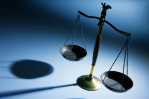 ALABAMA CONTEMPT CHARGES