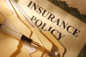 Alabama Insurance Coverage Disputes