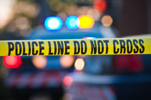 Federal Firearm Charges