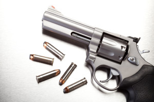 alabama gun crime